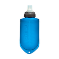 12oz QUICK STOW™ Flask V9