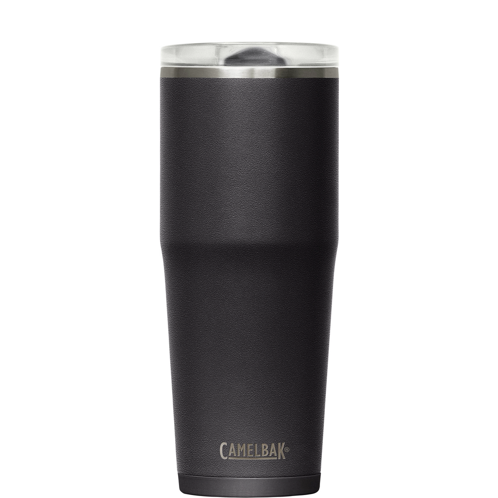 Thrive™ 30 oz Tumbler, Insulated Stainless Steel N9