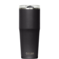 Thrive™ 30 oz Tumbler, Insulated Stainless Steel N9