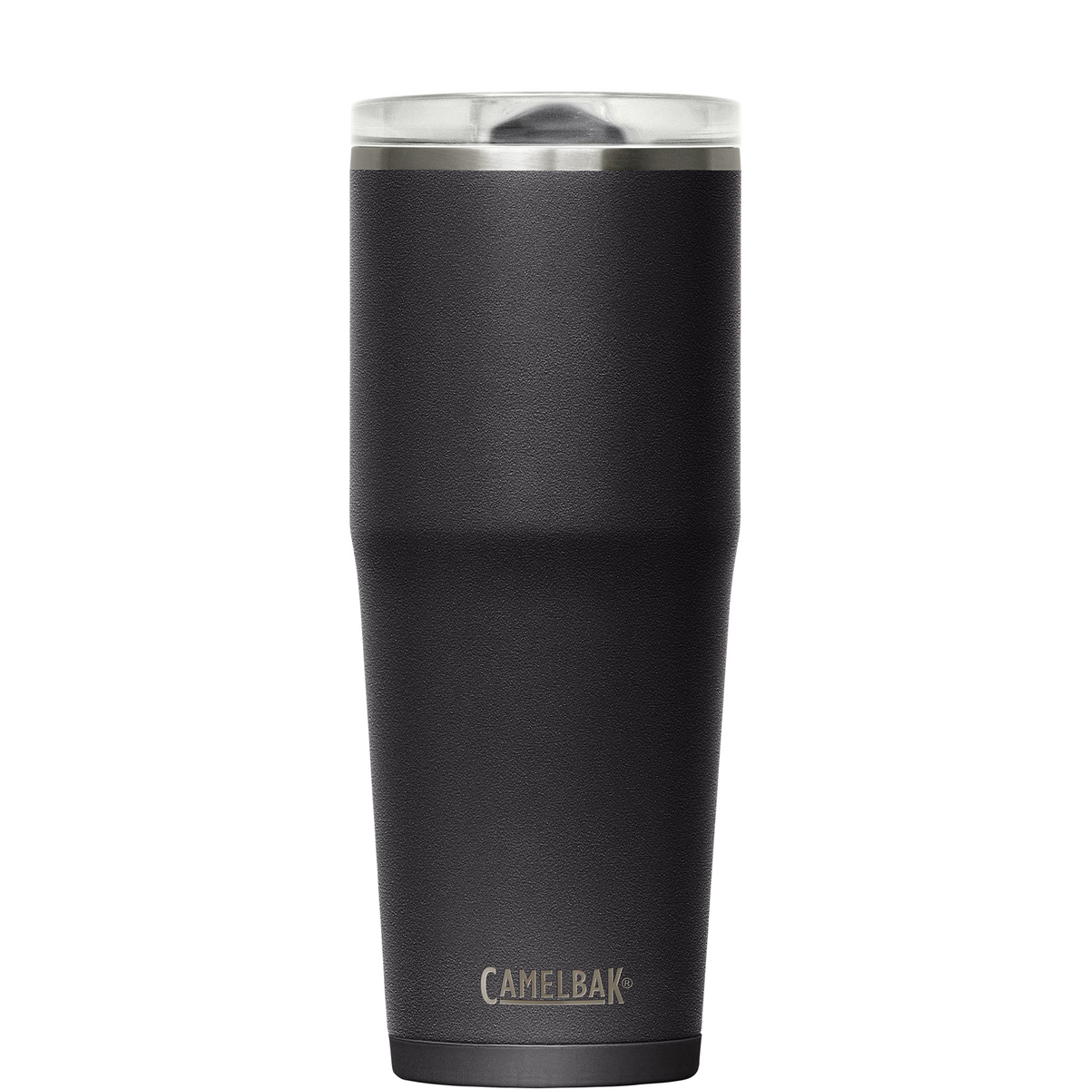 Thrive™ 30 oz Tumbler, Insulated Stainless Steel N9