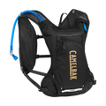 Chase™ Race 4 Hydration Vest with Crux® 1.5L Reservoir Y1