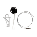 Reservoir Cleaning Kit K3