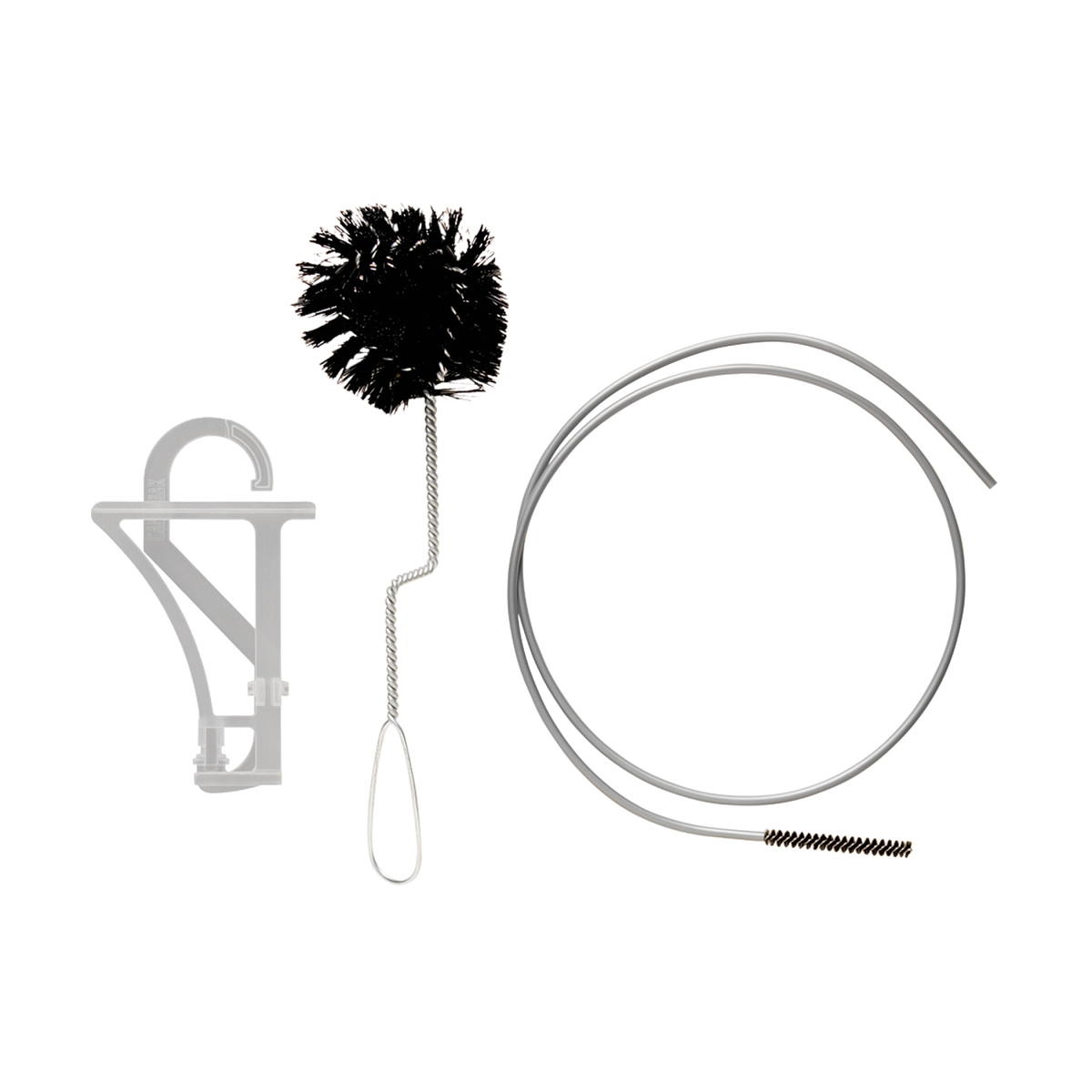 Reservoir Cleaning Kit K3