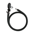 Mil Spec Crux™ Replacement Tube S6
