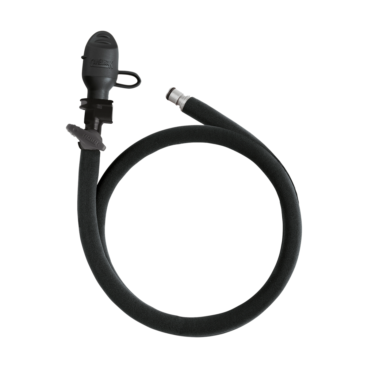 Mil Spec Crux™ Replacement Tube S6