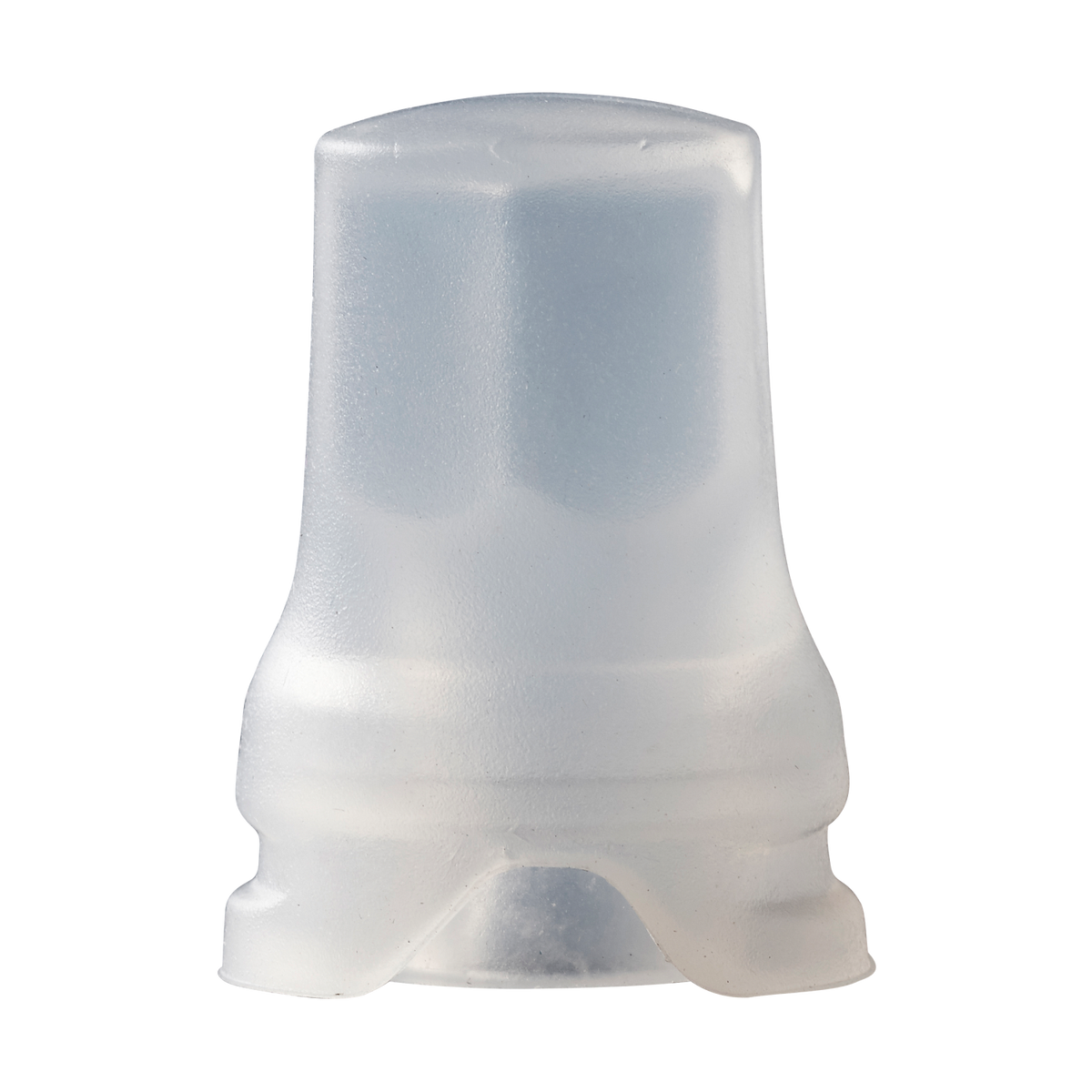 Quick Stow Flask Bite Valve